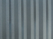 Herringbone polyester/rayon sleeve inside lining fabrics